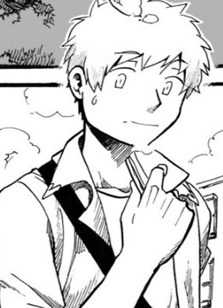 白鼠的宴会 截图1