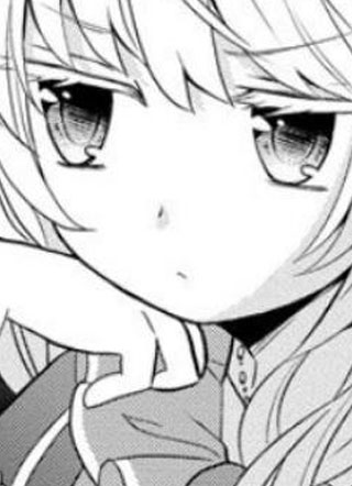 转生公主今天也在拔旗 截图1