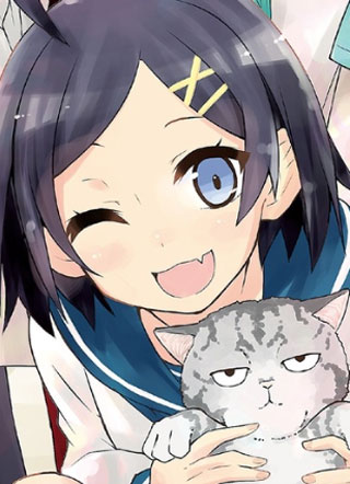 我的青春恋爱物语果然有问题 截图1