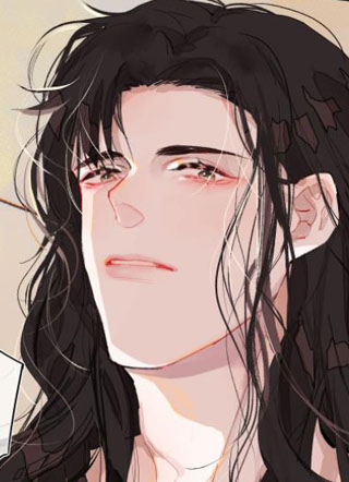 唯你独甜 截图1