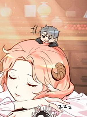 勇士，请醒一醒 截图1