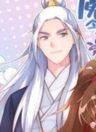 今天魔教也没有讨伐成功 截图1