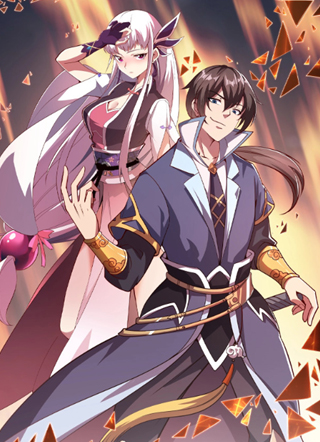 我能提取属性 截图1