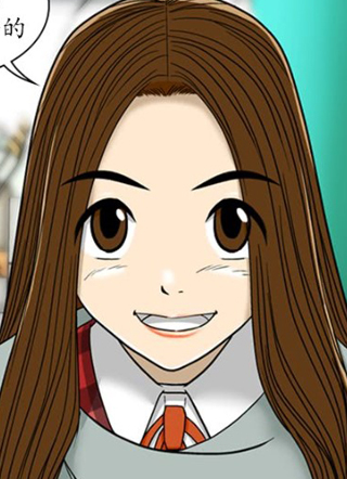 建筑咖啡馆 纸房子 截图1