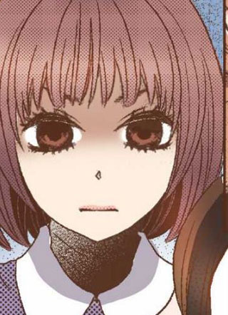 任性副社长求放过 截图1