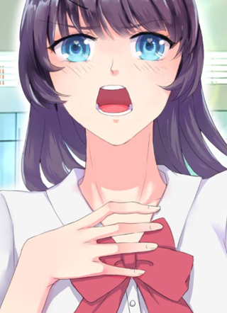 妖男的圈养公主 截图1