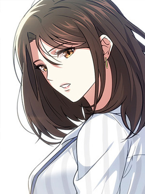 年上姐姐诱惑 截图1