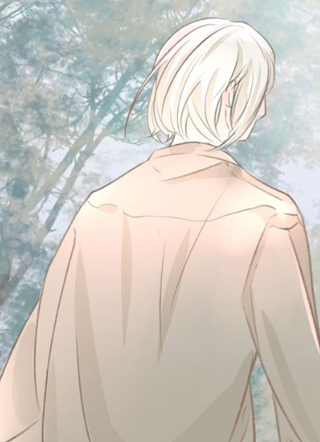 月亮的星期八 截图1