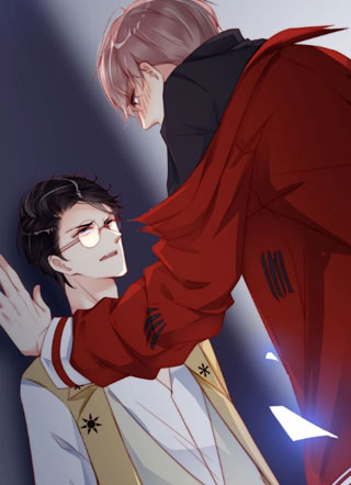 娱乐至上 截图1