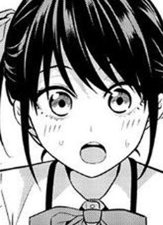 女友成堆 截图1