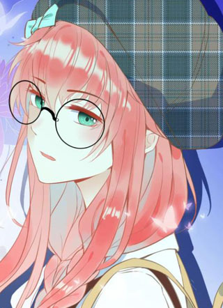 闪耀吧！钻石少女！ 截图1