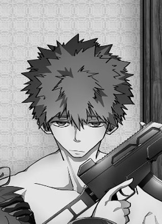 夜樱家的大作战 截图1