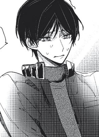 我找到了我的欧米茄 截图1