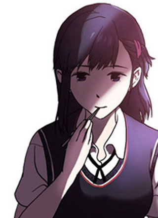 吸血鬼也没关系 截图1