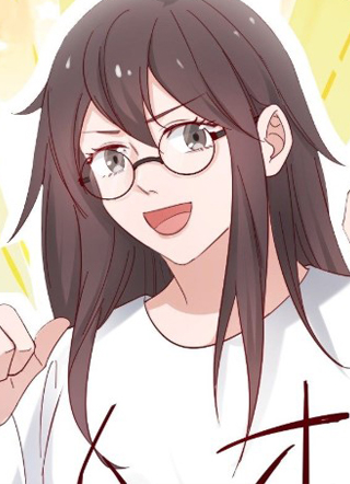 我是人才 截图1