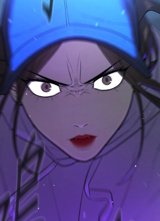 血红的白玫瑰 截图1