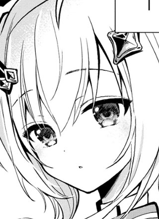 王学院的不适合者史上最强的魔王始祖，转生就读子孙们 截图1