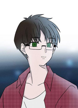 捂住裙子别掉了 截图1