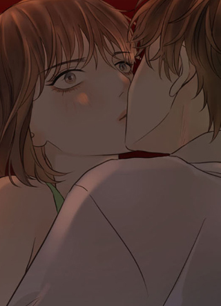 最佳女配角 截图1