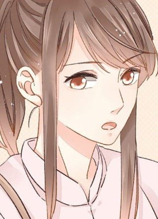 繁星点点 截图1