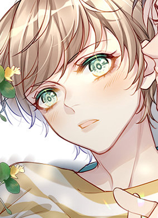 为什么我会喜欢你 截图1