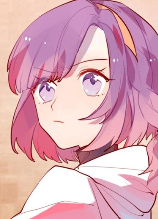 我转生就超神，还变成幸运666的天命公主 截图1