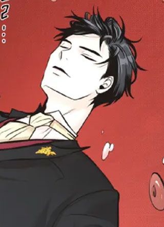 甜美的女孩 截图1