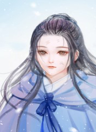 弃剑无名 截图1