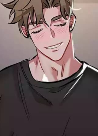 过度自由 截图1