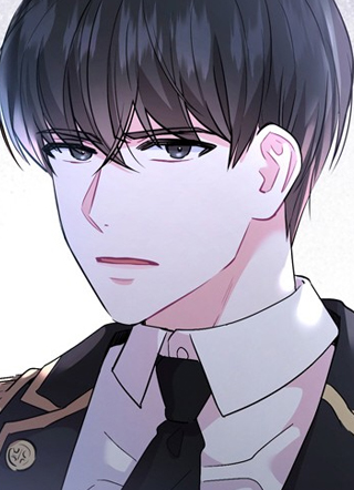 Who's your daddy? 截图1