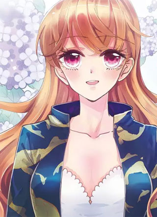 我的私人恋爱导师 截图1