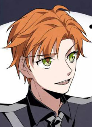 你所不知道的明天 截图1