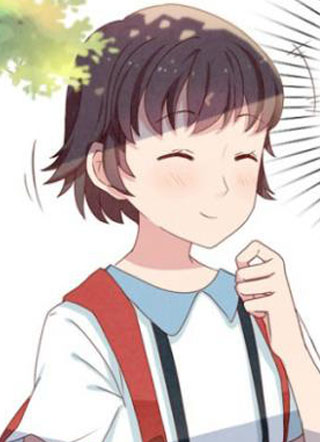 最好的我们 截图1