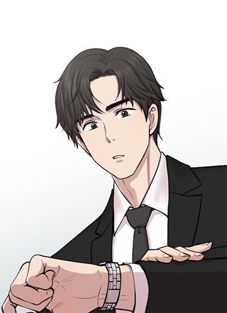 生死急诊科 截图1