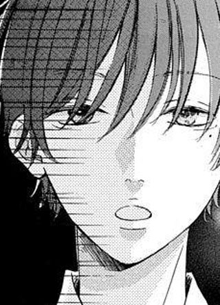 我是小小的书店店员 截图1