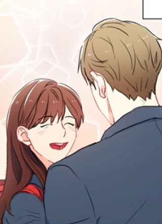 BOSS在线中 截图1