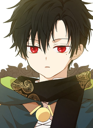 可爱的公主殿下第二季 截图1