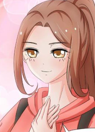 你爱我是谁 截图1