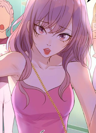 偶像不十分 截图1