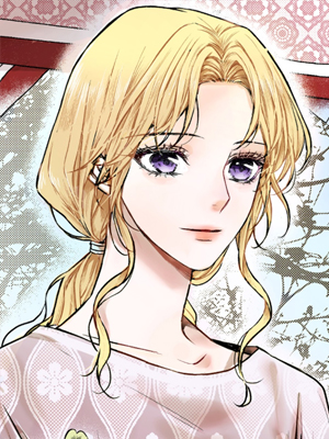 异族侍女逆袭记 截图1