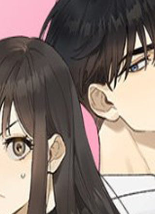 香炉奇缘 截图1