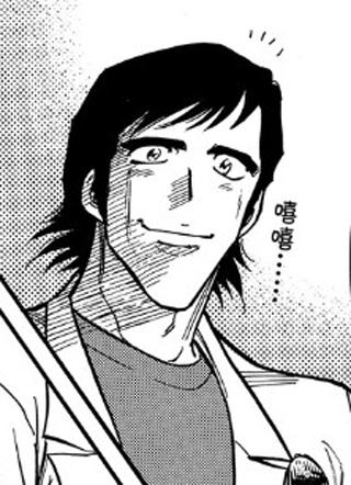 假面骑士SPIRITS 截图1