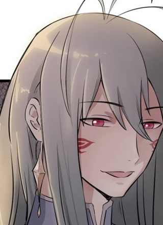 位面神今天也要努力偷懒 截图1