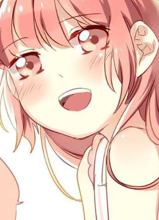 美味的你 截图1