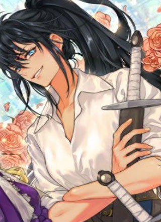 性格开朗的姐妹白皮书 截图1