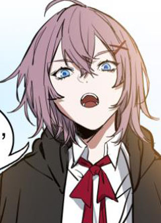 勇往直前 FAST BREAK 截图1