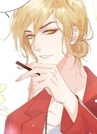 修真奶爸惹不起 截图1