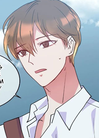 五月五月五月 截图1