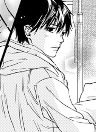 声音的角落 截图1