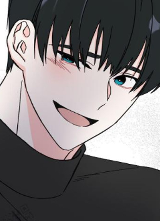 想和前任结婚 截图1